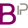 Ballester IP
