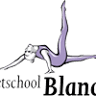 Balletschool Blanche