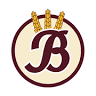 Balletshofer GmbH Bakeries