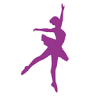 Ballettschule Cubas