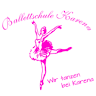 Ballettschule Karena