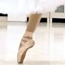 Ballett- & Bühnentanzschule Angel Blasco