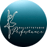 Ballettstudio Performance