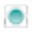 Ball Financial Services Co