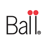 Ball Horticultural Co