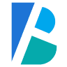 Balliante