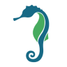 Ballina Shire Council