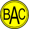 Ballina Aero Club