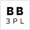 Ballina Byron 3PL Warehousing