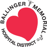 Ballinger Memorial Hospital