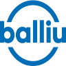 Balliu Export, S.A.