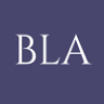 Ball Law Associates, P.C.
