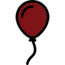 Ballon 2.0