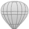 Ballonabenteuer MD - Ballonfahrten Magdeburg / Sachsen-Anhalt