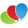 Ballondeal.nl