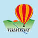 Ballonfahrt Hildesheim