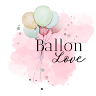 Ballonlove Bad Wildbad