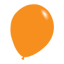 Ballonnenservice