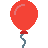 Fiori e Piante-Ballon Party - da Felicia