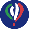 Balloon Adventures Italy S.R.L.