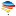 Balloonair