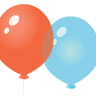 Balloonatic