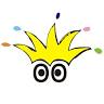 Balloonaversal Entertainments