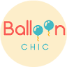 Balloon Chic