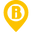 Balloon Innovations Inc.