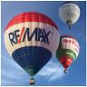 Ballooning Adventure