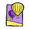 Windward Ballooning Perth (Avon Valley)