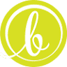 Balloonista Ltd