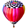 Balloon Joy Flights
