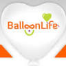 BalloonLife