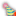 Balloon Party Di Buccione Gennaro