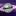 Balloon Planet srl