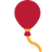 Balloons For Party