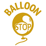 Balloon Stop