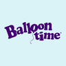 Baloon TIme
