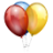 Balloon Wise