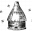 Ballot-Flurin