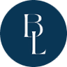 Ballou Law