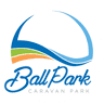 Ball Park Caravan Park