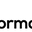ballperformance