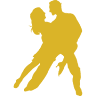 Ballroom Dance Experience of Ohio