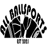 All Ballsports