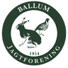 Ballum flugtskydningsbane