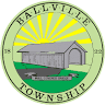 Ballville Township House