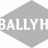 Ballyhoo Modehandelsgesellschaft mbh