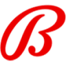 The Kitchen Buffet and Bistro